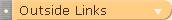 Outside Links