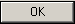 OK button
