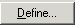 define button