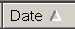 date column header