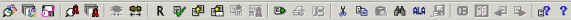 toolbar