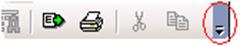 toolbar