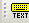 text button