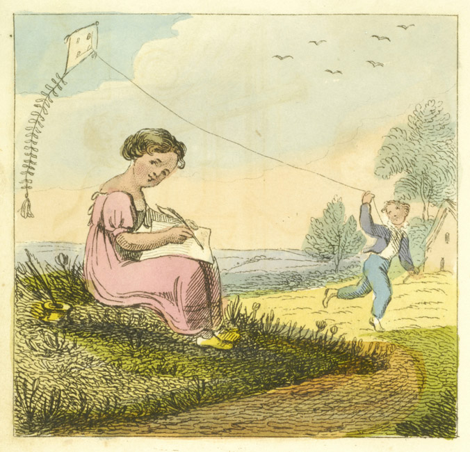 Kites