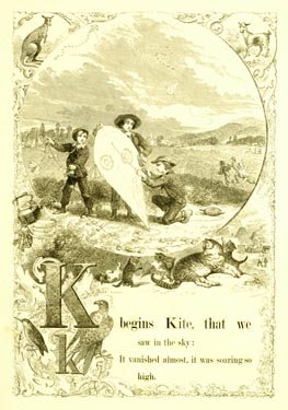 Kites