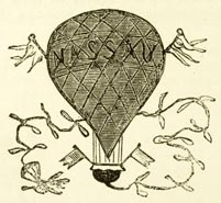 Kites