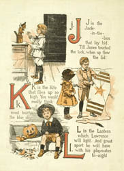 Kites