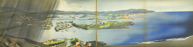 Pere Castor