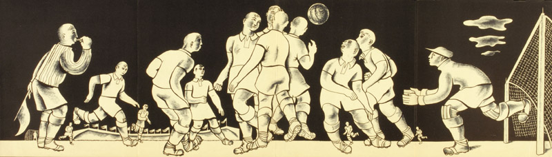 Pere Castor