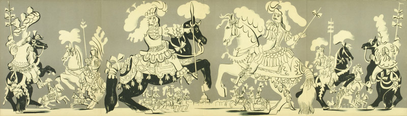 Pere Castor