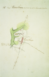 Berthier Princeton map crop