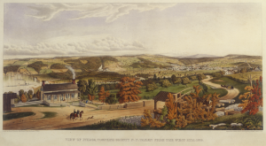 GC023_Walton_View_of_Ithaca