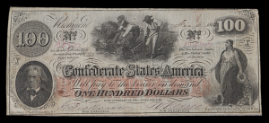 C0055_Bx8_F11_Confederate_front