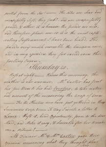 C0199_no349_Fithian_p33