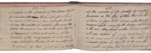 Gist C0199_no376_pp52_53