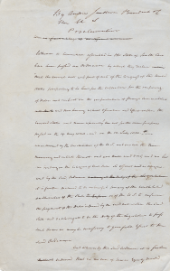 Livingston Nullification C0280_Bx68_F11_1st_pg crop