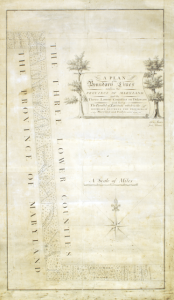 Mason Dixon C1311_MS Map_23