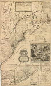 Moll New and Exact Map HMC01_1085-1