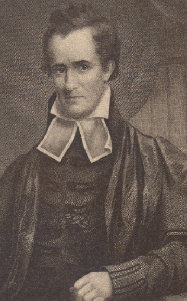 1820_Lindsley