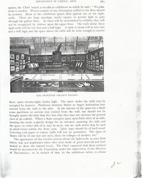 1893_Chicago