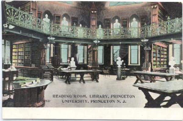 1898_GreenReadingRoom