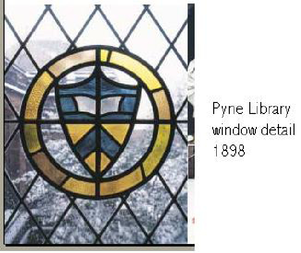 1898_PyneLibraryWindowDetail