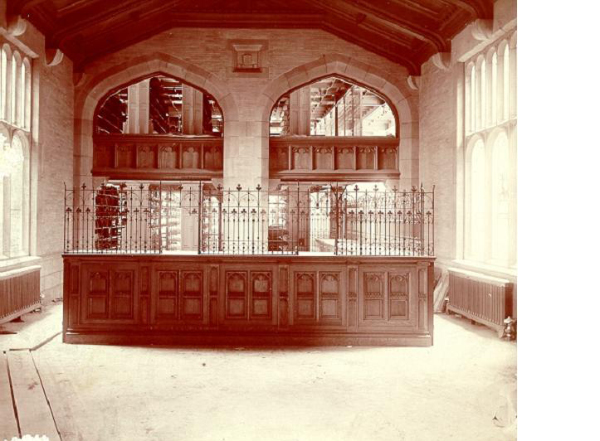 1898_Pyne_Delivery_Desk