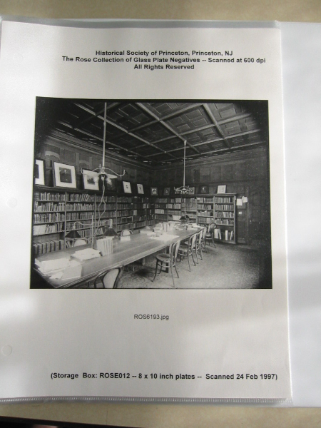 1900_Seminar_Room