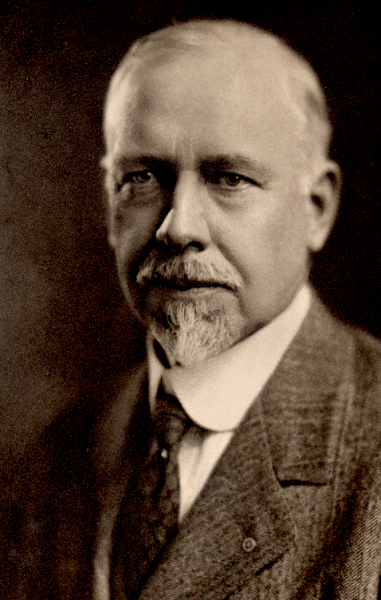 1902_W_W_Bishop