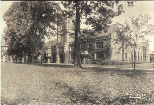 1909_Pyne