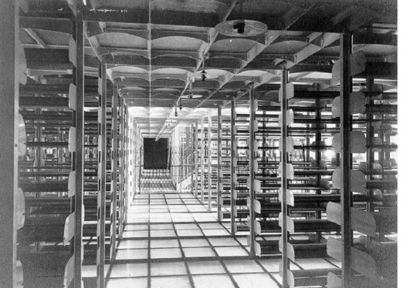 1916_Pyne_Stacks