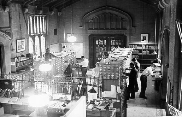 1920_Carfax