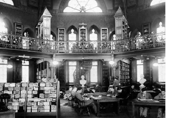 1920_Reading_Room