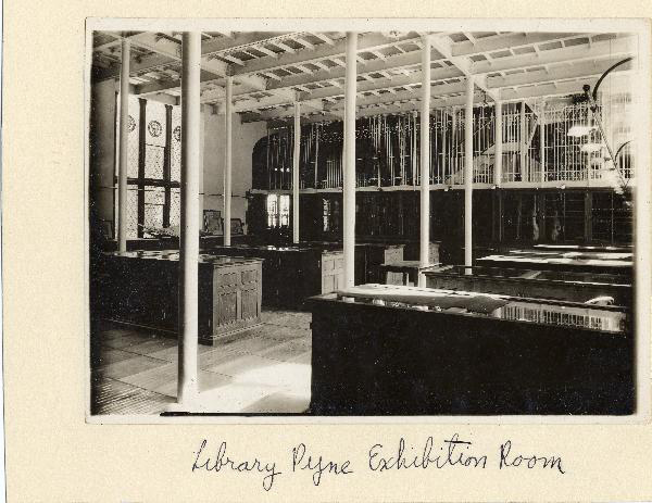 1921_Exhibit_Rm