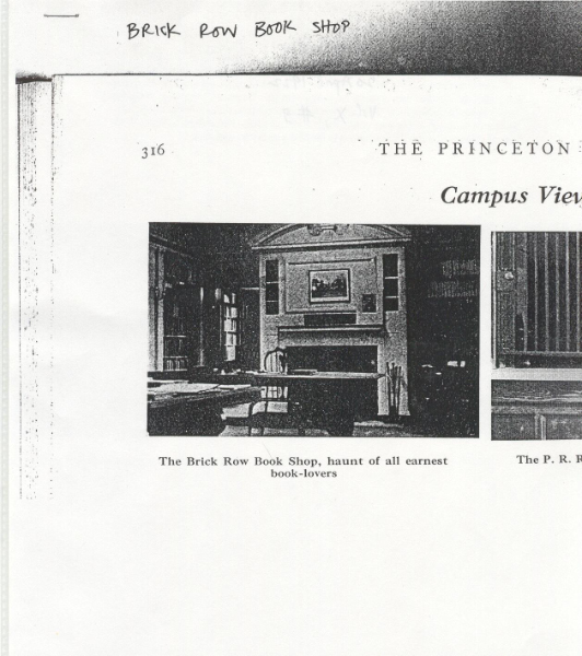 1922_Brick_Row_Shop