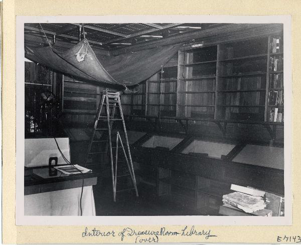 1944_Tr_Rm