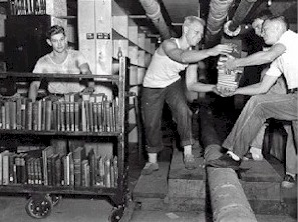 1948_bookmove