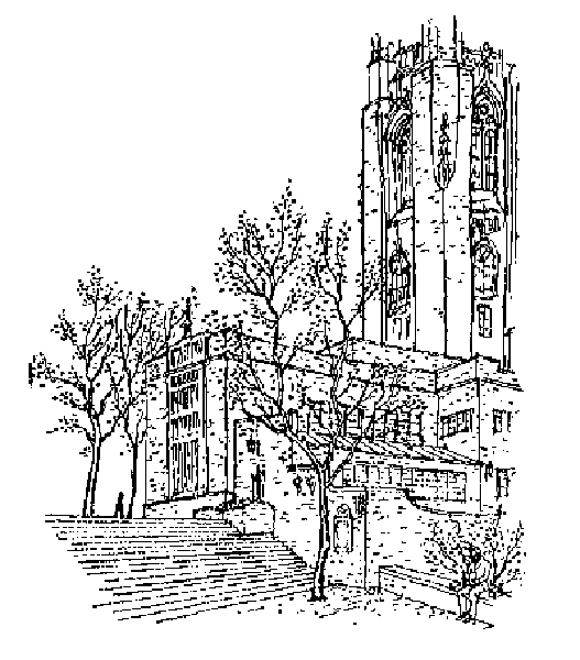 1965_Gillett_Griffin_sketch_East_steps