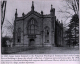 1842_LenoxLibraryatSeminary