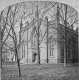 188-_Lenox_Library