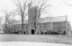 1898_PyneLib