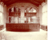 1898_Pyne_Delivery_Desk