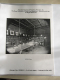 1900_Seminar_Room