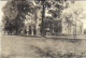 1909_Pyne