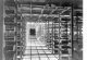 1916_Pyne_Stacks