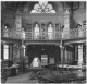 1920-GreenReadingRoom