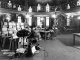 1920_CGreadingroom