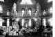 1920_Reading_Room