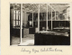 1921_Exhibit_Rm