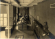 1921_Exhibit_Rm_Death_Masks